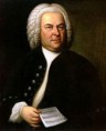 /album/fotogaleria/a250px-johann-sebastian-bach-jpg/