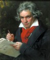 /album/fotogaleria/beethoven-jpg/