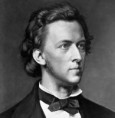 /album/fotogaleria/chopin-jpg/