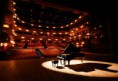 /album/fotogaleria/pianoclasico-jpg/