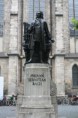 /album/fotogaleria/st-thomas-church-thomaskirche-jpg/
