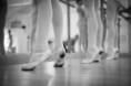 /album/fotogaleria/escuela-6-jpg/
