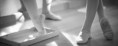 /album/fotogaleria/danza-clasica-3-jpg/