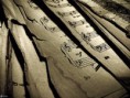 /album/fotogaleria/notas-de-musica-papeles-167334-jpg/
